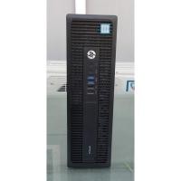 ราคา HP ProDesk 600 G2 Core i5 - 6500 Ram 8GB HDD 500GB (22911443982)