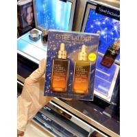 ราคา Estee ANR สูตรใหม่ 100ml. ขายแยกจากแพ็คคู่ (12124883306)