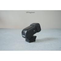 ราคา Canon EVF-DC1 ช่องมองภาพสำหรับ Canon EOS M3, M6 (7547053960)