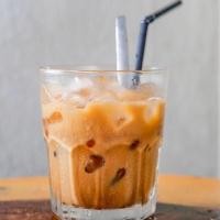 ราคา Combo ถ้วยแก้ว 8 เหลี่ยม 6 ใบ PCD22001 305ml - Truong An VN (41070683170)