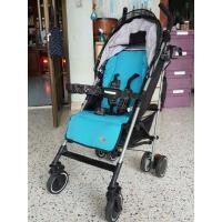 ราคา รถเข็นเด็กก้านร่ม Babies Plus (2222795142)