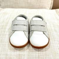 ราคา รองเท้าเด็ก Little Blue Lamb size 3 (22334959304)