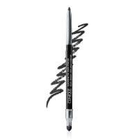 ราคา Clinique Quickliner For Eyes Intense Eyeliner Pencil | ทนน้ํา ทนรอยเปื้อน + ปลอดภัยสําหรับดวงตาที่บอบบาง | 10 เฉดสี (45559072223)