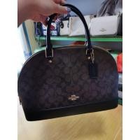 ราคา COACHโดม13นิ้วพร้อมสายยาว (5461767217)