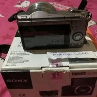 ราคา Sony a5100 (1127523892)