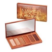 ราคา Urban decay Naked petite heat อายแชร์โดว์พาเลทเล็ก (1600777757)