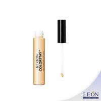 ราคา คอนซีลเลอร์ REVLON COLORSTAY FULL COVERAGE CONCEALER .21 FL. OZ./6.2 ML. (3686109387)
