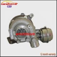 ราคา GT1749V Turbo 701855 turbocharger for Ford Galaxy Seat Alhambra Volkswagen VW Sharan 1.9 tdi PD (51207449875)