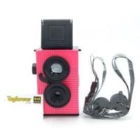 ราคา Decade Camera กล้องดีเคท ใช้ถ่ายรูปได้จริง พร้อมสอนการใช้งานอย่างละเอียด (9210675397)