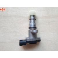 ราคา เฟืองไมล์ไฟฟ้า เซนเซอร์ไมล์ TOYOTA MIGHTY-X,LN85,TIGER,VIGO 1KD,2KD 6x19 ฟัน ไต้หวัน (42617980703)