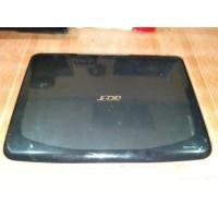 ราคา เคส Acer 4920 Fullset (40705756966)