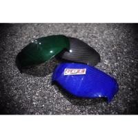 ราคา ชิวบังไมล์ เวฟ125ไอ Wave125iปี2006-2010 (7669635405)