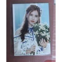 ราคา รูปสุ่ม ซิงเกิ้ล4 Kimi wa Melody น้ำหนึ่ง Namneung BNK48 ชุด Kimi wa Melody (1550215668)
