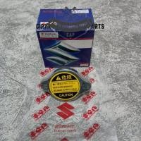 ราคา ERTIGA RADIATOR CAP - SUZUKI ERTIGA / SWIFT RADIATOR COVER (28925154415)