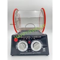 ราคา เครื่องร่อนถังใส เครื่องกลิ้ง เครื่องร่อนลูกปืน KD-6808,KD-2000 สินค้าพร้อมส่งจากกทม. (26579196161)