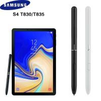ราคา ปากกาสไตลัส หน้าจอสัมผัส ของแท้ สําหรับ Samsung Galaxy TAB S4 10.5 2018 SM-T830 SM-T835 T830 T835 (16196685850)