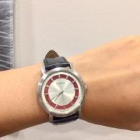 ราคา Used Paul Smith (สิ้นชีพ) ข้อ 18 ใส่ได้ทุกวัน (6999674261)