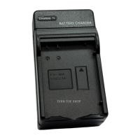 ราคา Nikon Charger แบตเตอรี่กล้อง (Enel-14)
