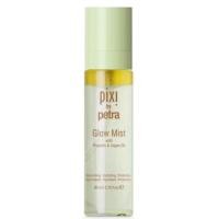 ราคา น้ำแร่พ่น ผสม oil pixi glow (183020265)