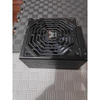 ราคา Power Supply Super Flower 750W Gold 80+ มือสอง สายครบ (12061326913)