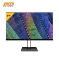 ราคา MONITOR (จอมอนิเตอร์) AOC 27V2Q/67 27 INCH IPS by Speedcom (5914130460)