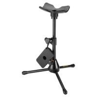 ราคา Hercules Tuba Performer Stand Ds553B (41014040744)