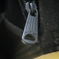 ราคา Porter ผ้าแคนวาส Made in Japan (6119458156)