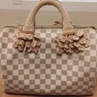 ราคา Louis speedy 30 มือสอง (2096666793)