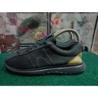 ราคา รองเท้ามือสอง Camper Canica ไซส์ 40/25.5 cm. (22266156669)