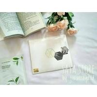 ราคา [TAX INCLUDES] EXO K (เกาหลี) MAMA Sealed Album (9130652176)