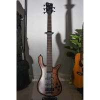 ราคา Warwick Teambuilt Pro Series Streamer Stage I (28259079601)