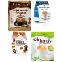 ราคา ChekHup ipoh white coffee original since 1965 (6643735278)