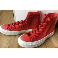 ราคา Converse all star รองเท้าหุ้มข้อ (1623750865)