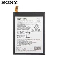 ราคา ของแท้% แบต Sony Xperia Xz,Xzs F8331,F8332 - Lis1632ERPC (55006598264)