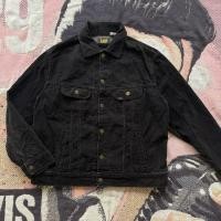 ราคา Lee Rider Corrugated Jacket (TH ) (28286412801)