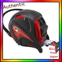 ราคา Muratec KDS Double G V25 width 5.5m GGV25-55 (48358124998)