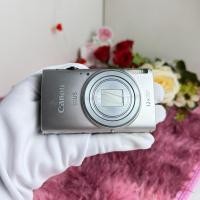 ราคา Canon IXUS275HS/IXY640(รุ่นหายากมากๆ) (27444199793)