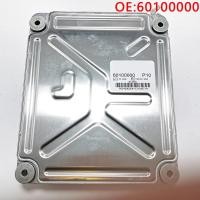 ราคา For 60100000 Ecm Ecu Motor Controle-Eenheid Voor Volvo Graafmachine Ec210 Ec210b Ec210bl 60100000 (49303494450)