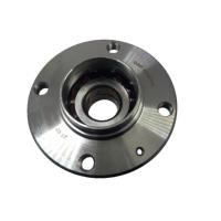 ราคา ดุมล้อหลัง ลูกปืนล้อหลัง เปอโย Peugeot 305 ปี83 และ 405 ปี1989-2000 (24613018577)