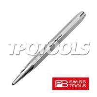 ราคา เหล็กมาร์ค เหล็กเจาะนำศูนย์ NO.710-2 ยาว120 มม.PB7102120 "PB SWISS TOOLS" สินค้าประเทศสวิตเซอร์แลนด์ (52801623391)