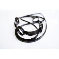 ราคา ปะเก็นฝาวาล์วแท้โตโยต้า Toyota Camry ACV30/31, ACV40/41, ACV51 (1547966174)