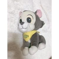 ราคา Pinocchio Disney SEGA (29764609178)