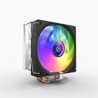 ราคา CPU AIR COOLER CRYORIG CR401 ARGB *ฮีทซิ้ง (28667138922)