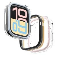 ราคา elago Duo Case for Apple Watch 10 / 11 เคสสำหรับปกป้อง Apple Watch เปลี่ยนสีกรอบได้ 5 สี (41351021087)