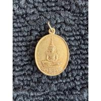 ราคา พระเหรียญ เหรียญพระ พระแก้วมรกต No.32 (58154280367)