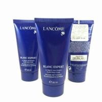 ราคา Lancome Blanc Expert Purifying Foam (35851452)