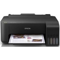 ราคา พร้อมส่ง เครื่องปริ้นเตอร์ Epson EcoTank L1110 Ink Tank Printer พร้อมหมึกแท้ (8212495253)