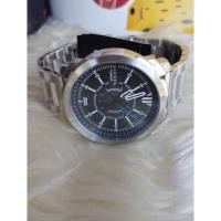 ราคา นาฬิกา DIESEL DZ1786 สายสแตนเลส ของแท้ (16640670924)