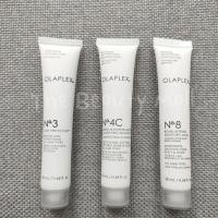 ราคา Olaplex no.3 no.4 no.8 hair Perfector / shampoo / bond intense (24106076796)
