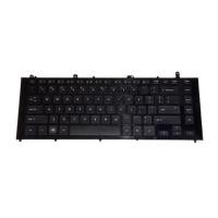 ราคา แป้นพิมพ์แล็ปท็อป HP Probook 4421s ดั้งเดิม (42055733848)